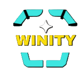 БумБанг logo